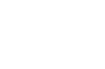 Sponsor-Botanic-Gardens
