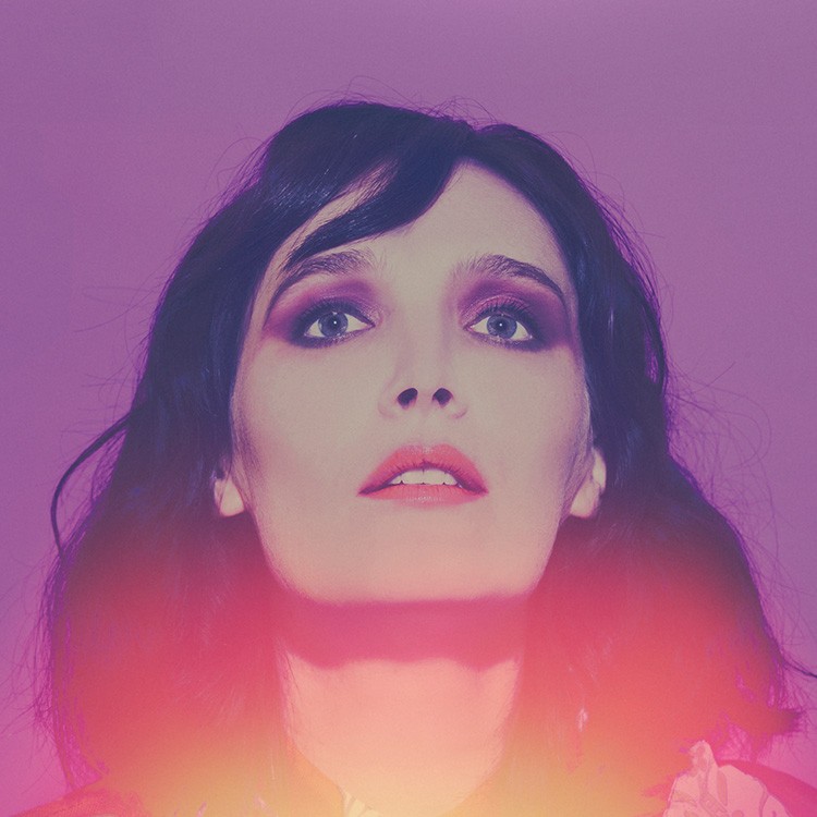 Sarah-Blasko