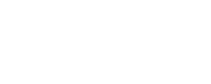 Sponsor-Hawke-Centre-WHT