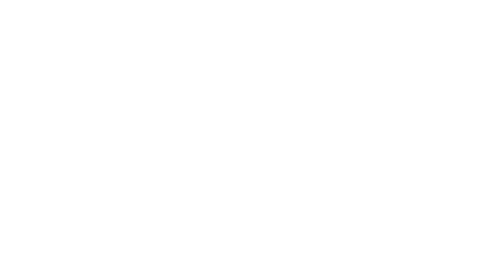 Sponsor-DrBronner