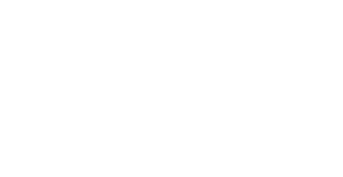 Sponsor-Yalumba-2020
