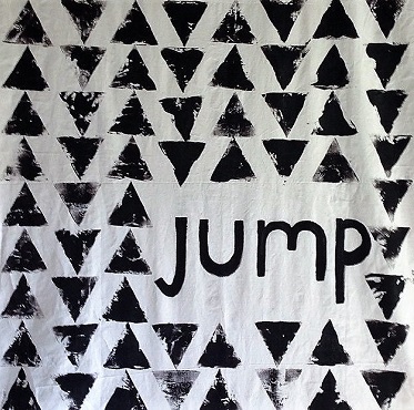 Jump_370