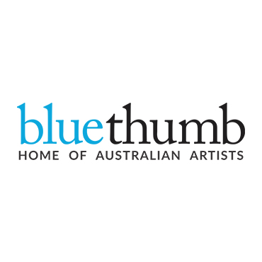 Bluethumb