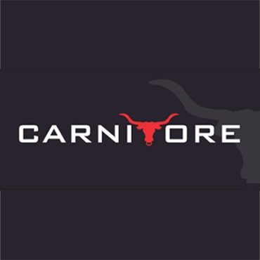 Carnivore370
