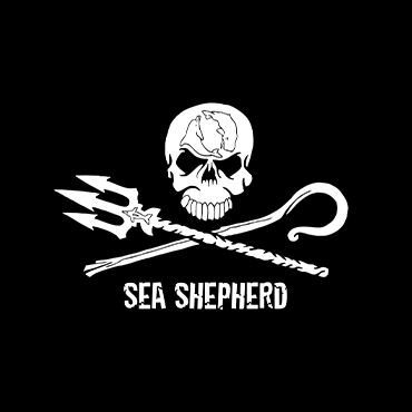 SeaShepherd