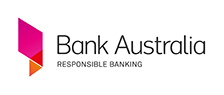 Bank-Australia-224x95