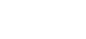 UNESCO-logo_lockup