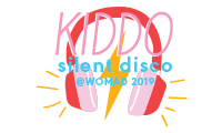 Logo-kiddo-silent-disco