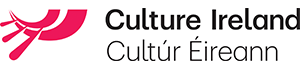 Logo-Culture-Ireland-1