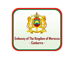 Logo-Moroccan-Embassy