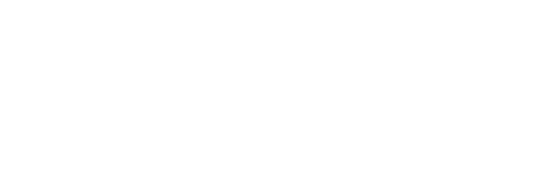 Sponsor-Hackett-Foundation