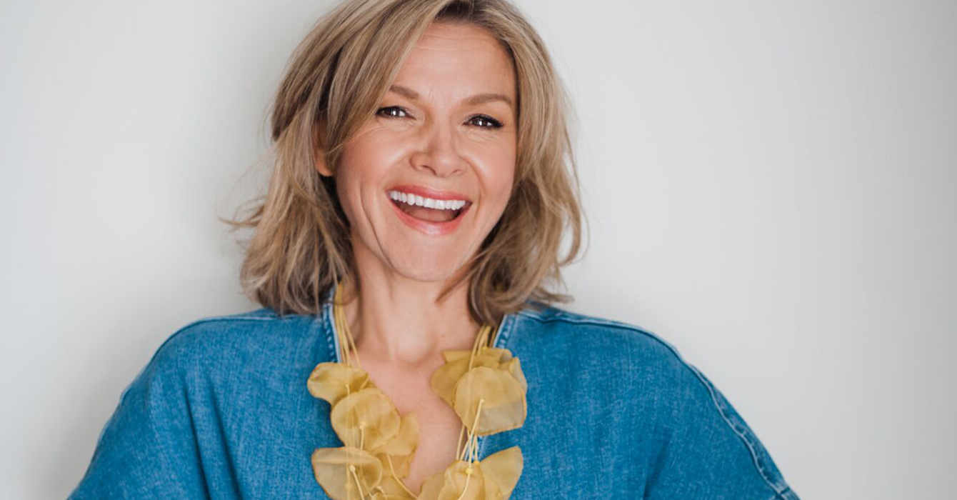 Story Time with Justine Clarke 