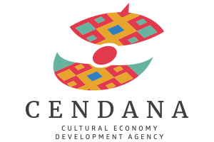 Logo-Cendana-200