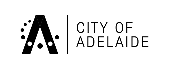 Sponsor-City-of-Adelaide