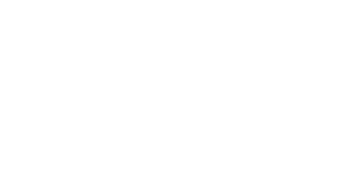 Keolis-Downer-sponsor