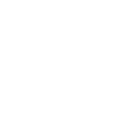 Sponsor-Foodland