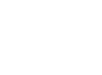Sponsor-Advertiser-2019