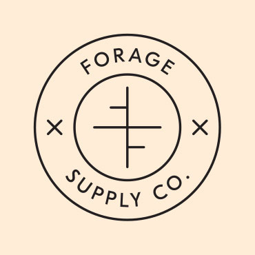 Forage-Supply-Co-370x