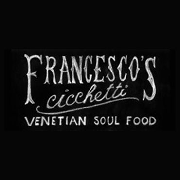 Francescos-Cicchetti-370x