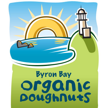 Byron-Bay-Donuts-370x