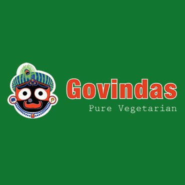 Govindas-370x