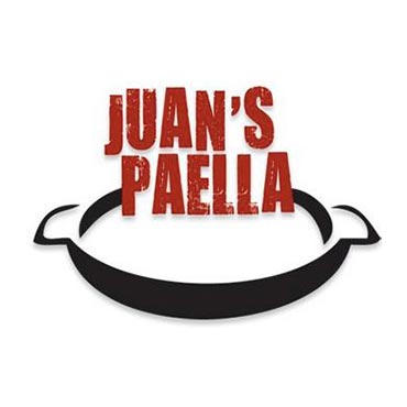 Juans-Paella-370x