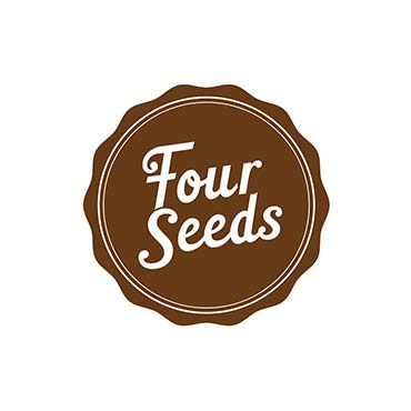 Four-Seeds-370x