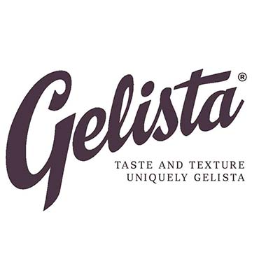 Gelista-370x