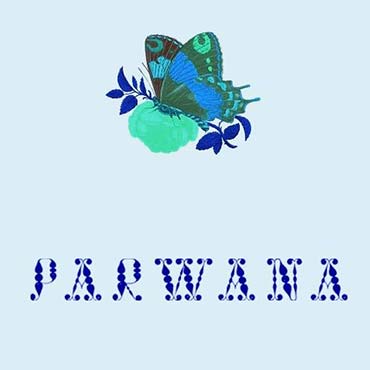 Parwana-370x
