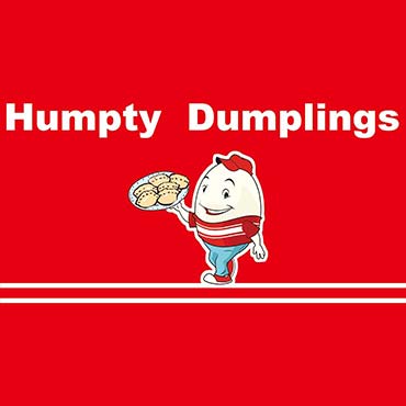 Humpty-Dumplings-370
