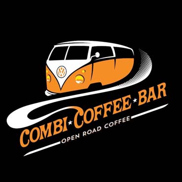 Combi-Coffee-370x