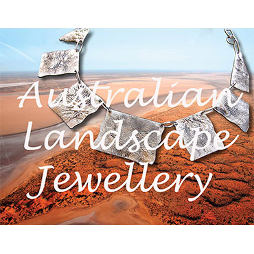 Australian-Landscape-Jewellery-370x