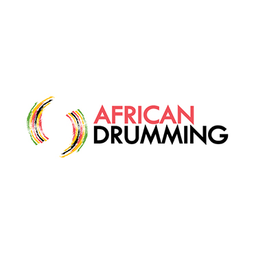 African-Drumming-370x