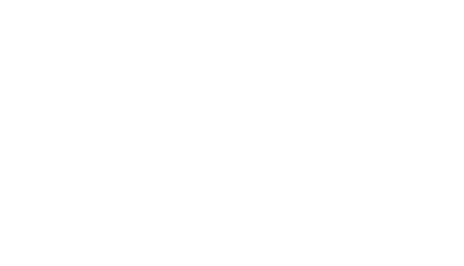 Sponsor-NWGroup
