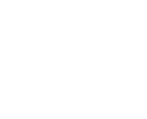 Sponsor-SAWater