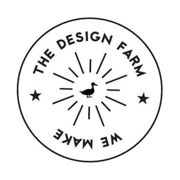 DesignFarm