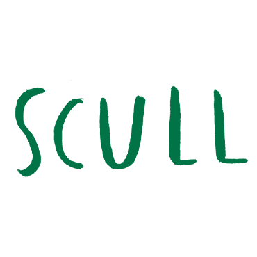 Scull