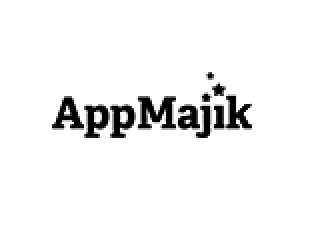 Sponsor-App-Majik
