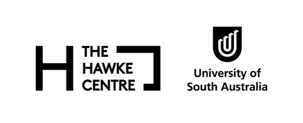 Sponsor-HawkeCentre-UniSA