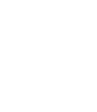 Sponsor-Hills-Cider