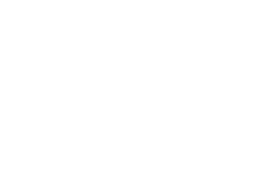 Sponsor-RISE-Fund