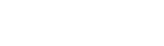 wheelhouse