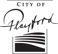 City-Playford-logo