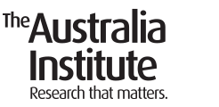 Australia-Institute-logo-22