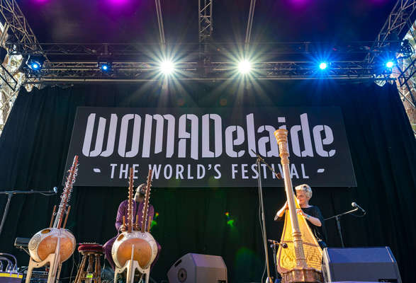 WOMADelaide2020-3008