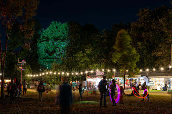 WOMADelaide2020-3172