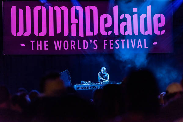 WOMADelaide2020-6098