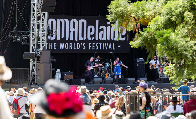 WOMADelaide2020-6135
