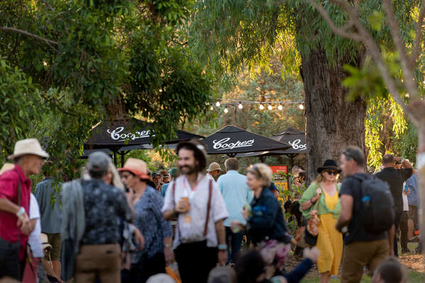 WOMADelaide2020-6287