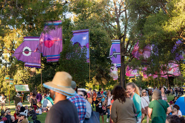 WOMADelaide2020-6284